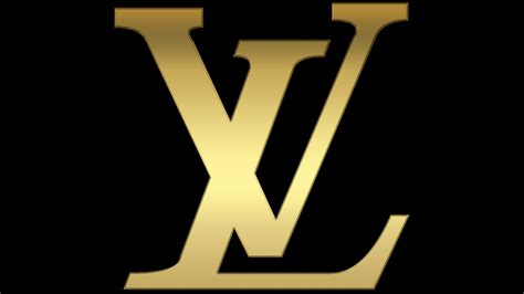 logo de Louis Vuitton